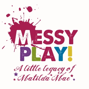 messy-play-large1